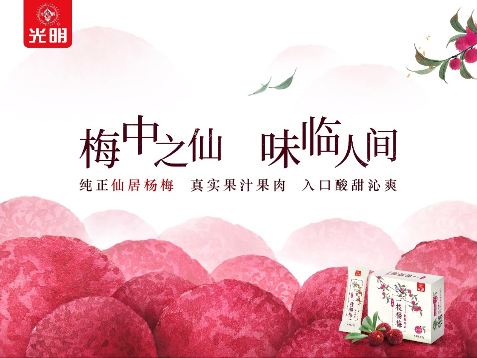 E:年度策略公司\2020-2021奥美 - AG视讯主品牌方案作业\新品KV一枝杨梅\杨梅横版KV.jpg