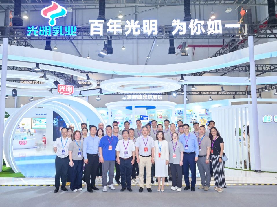 E:\WeChat Files\dongqiaochen\FileStorage\Temp\bfcb497227921f527d1fd379bbf37183.jpg